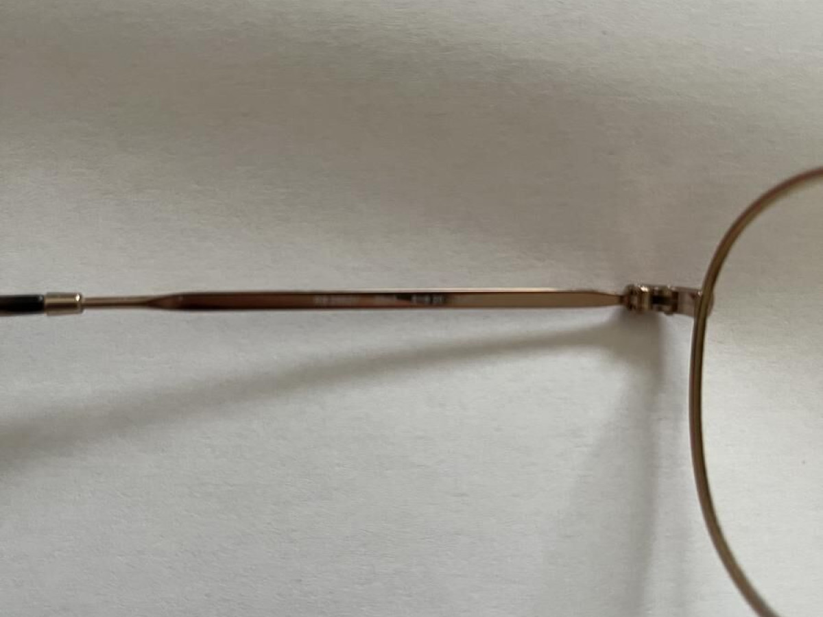 RAYBAN - RB3582V 2943 51¤20 140