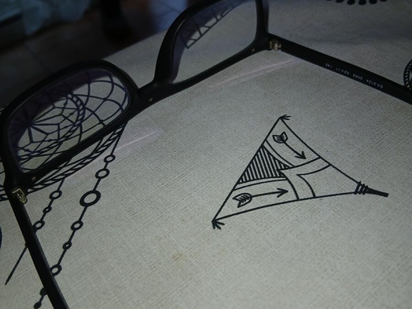 Emporio Armani - EA 3124