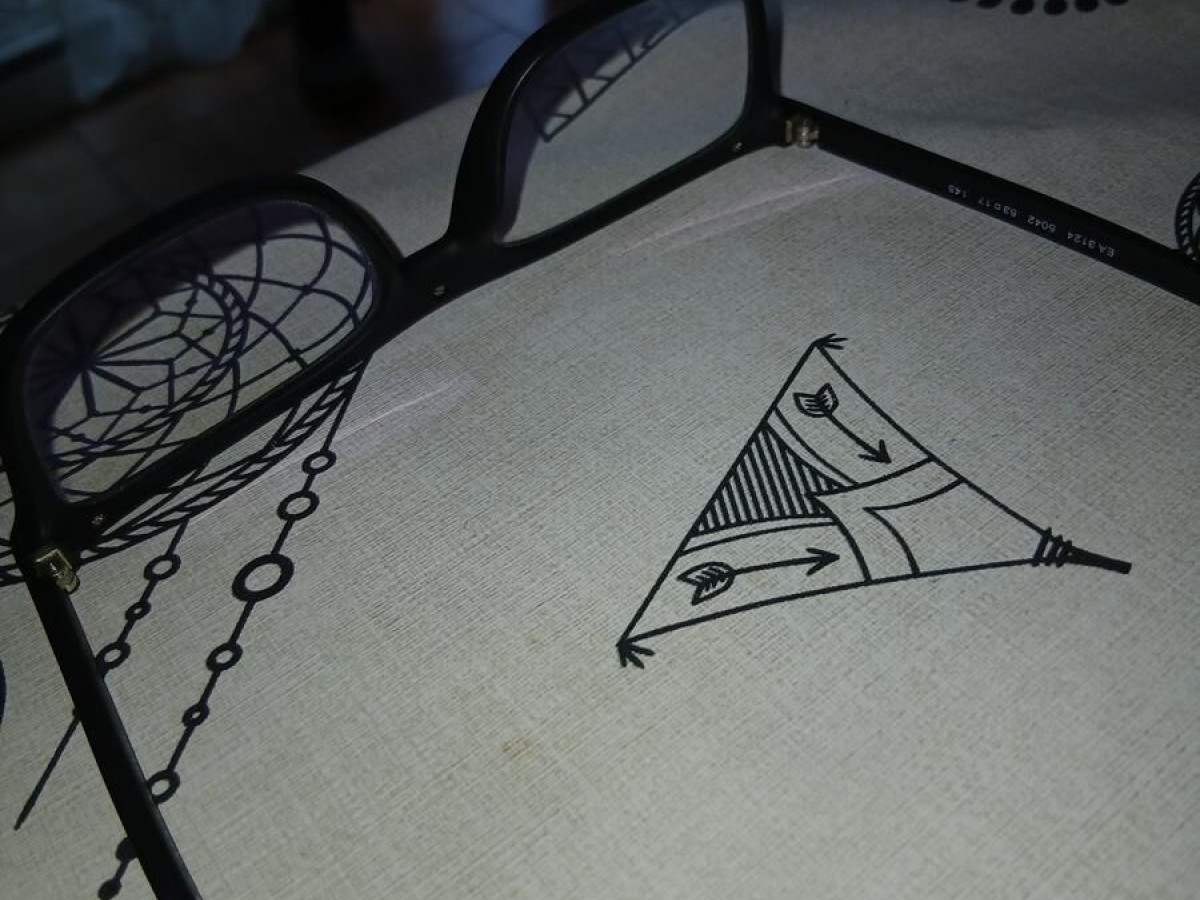 Emporio Armani - EA 3124