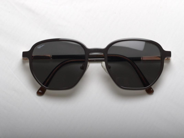 Alain afflelou Magic - MF036