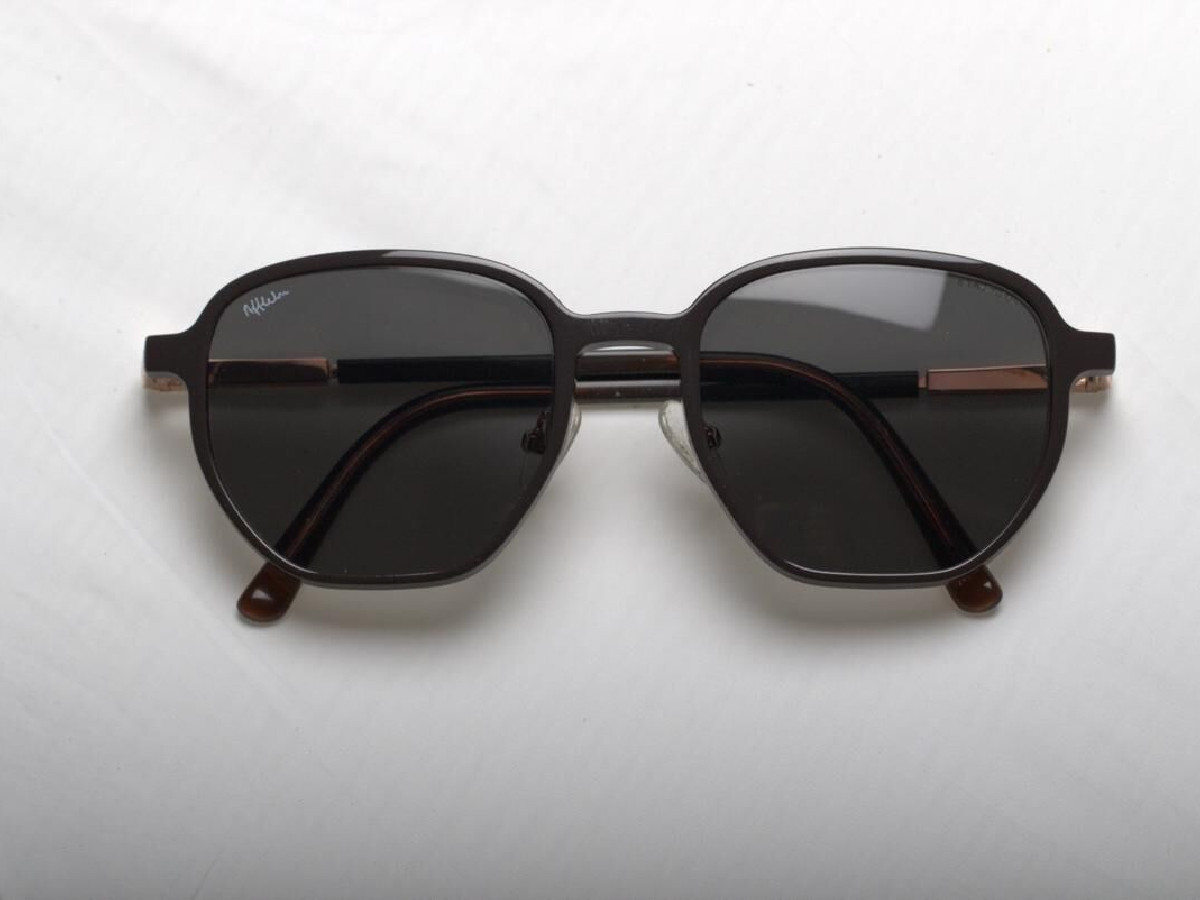 Alain afflelou Magic - MF036