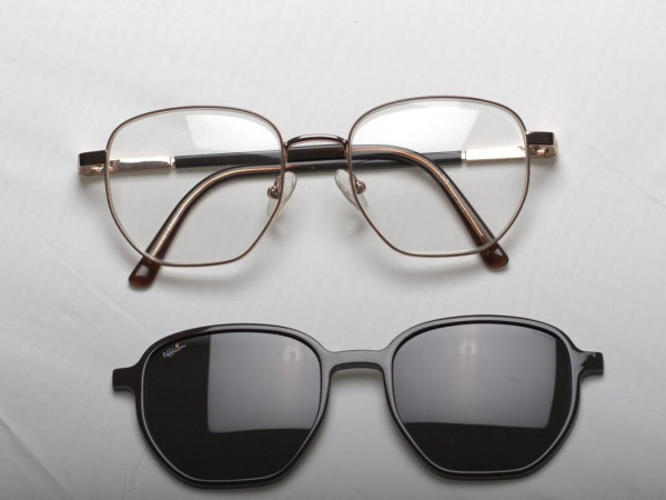 Alain afflelou Magic - MF036