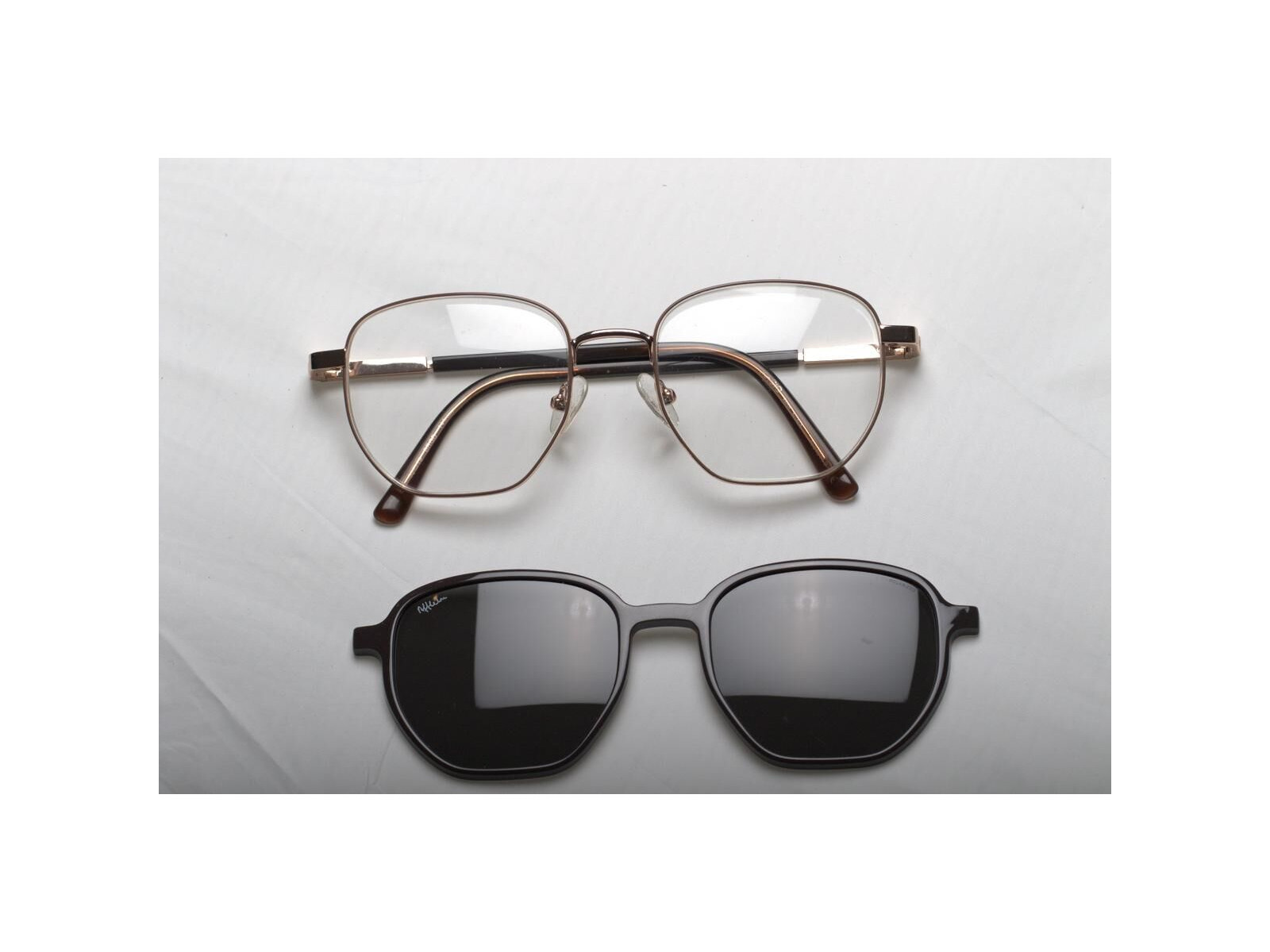 lunettes-de-vue-alain-afflelou-magic-mf036-dor-femme