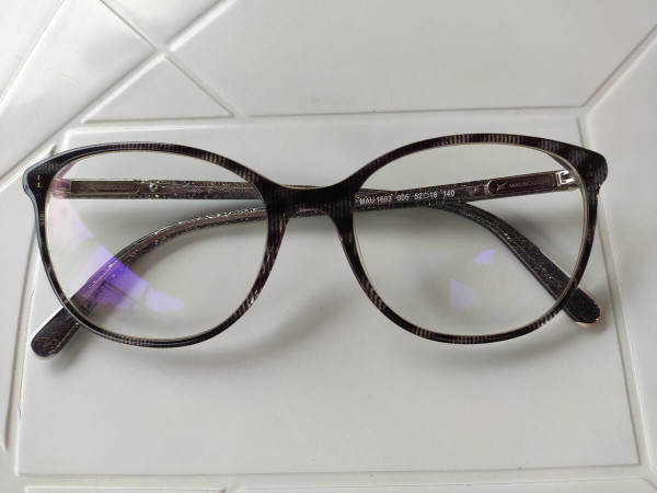 Mauboussin - MAU1603  005...