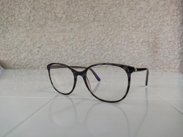 Mauboussin - MAU1603  005 52/18 140