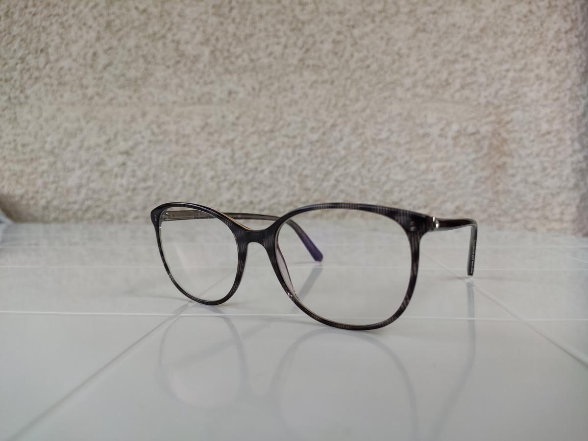 Mauboussin - MAU1603  005 52/18 140