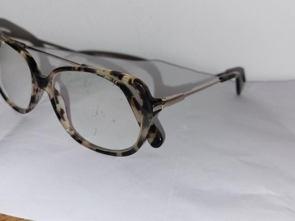 OSMOSE -OS4120 C4 55/15