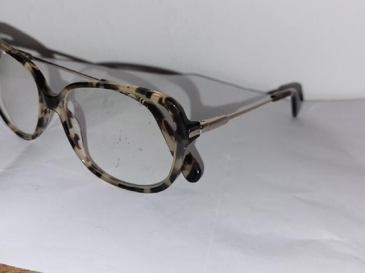 OSMOSE -OS4120 C4 55/15