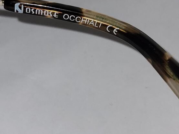 OSMOSE -OS4120 C4 55/15