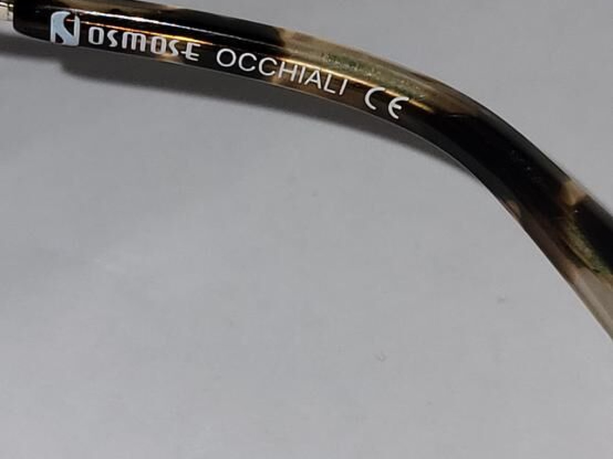 OSMOSE -OS4120 C4 55/15