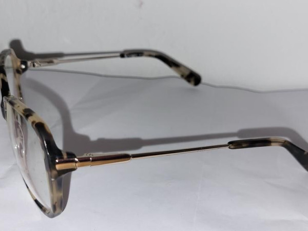 OSMOSE -OS4120 C4 55/15