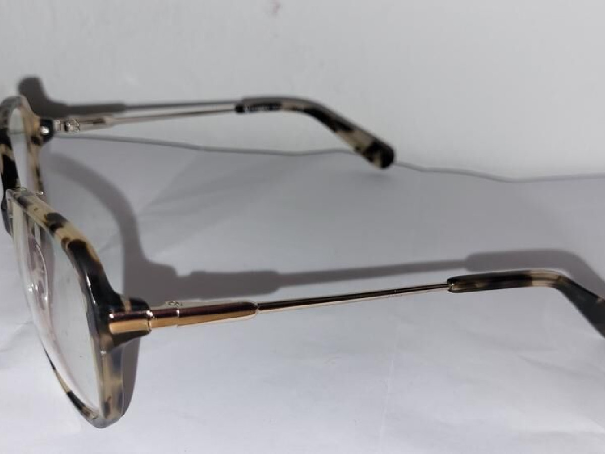 OSMOSE -OS4120 C4 55/15