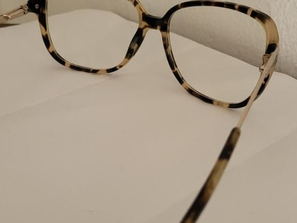 OSMOSE -OS4120 C4 55/15