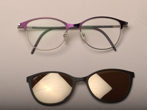 Alain afflelou magic - tmf103