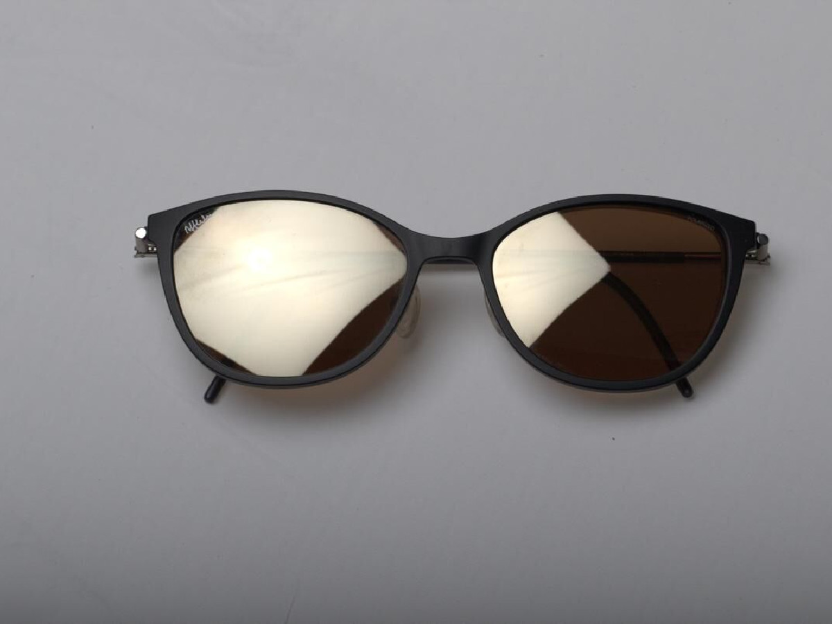 Alain afflelou magic - tmf103