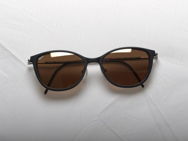 Alain afflelou magic - tmf103