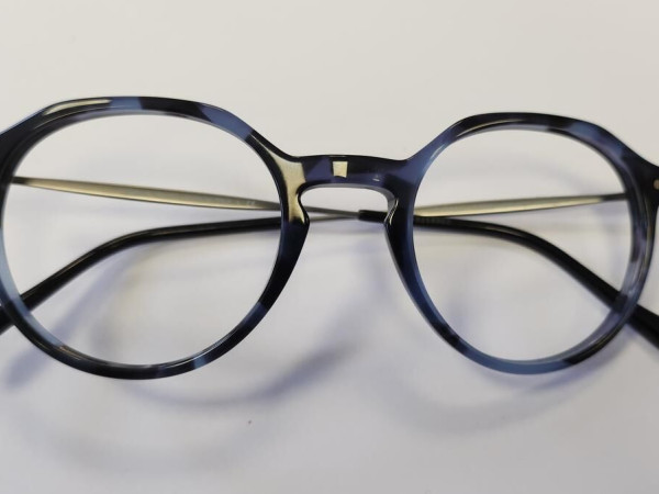 GIORGIO ARMANI - AR7191