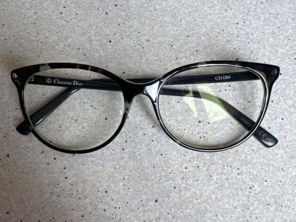 DIOR - CD3284