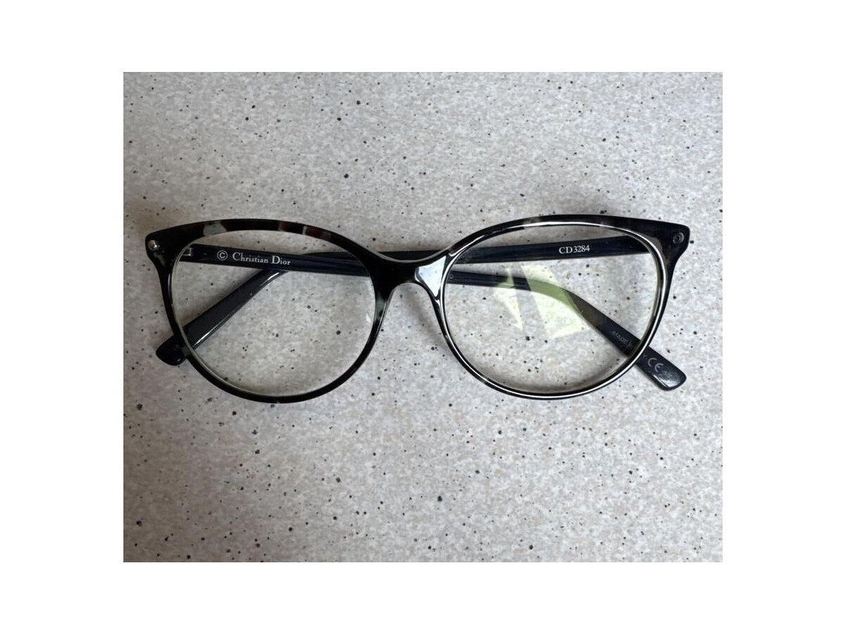 DIOR - CD3284