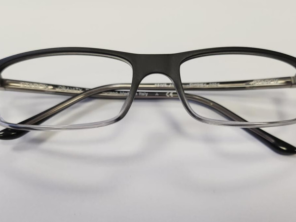 STARCK - SH1015X 0024 55/16