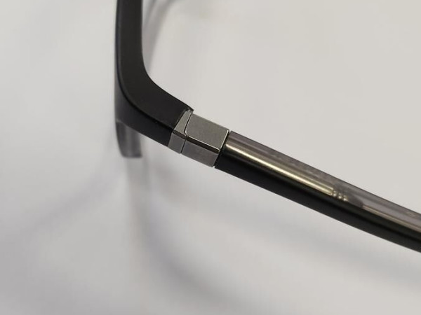 STARCK - SH1015X 0024 55/16