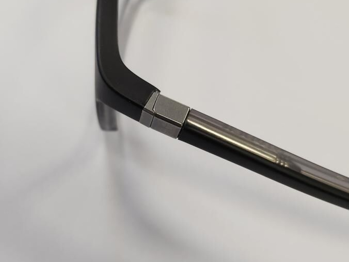 STARCK - SH1015X 0024 55/16
