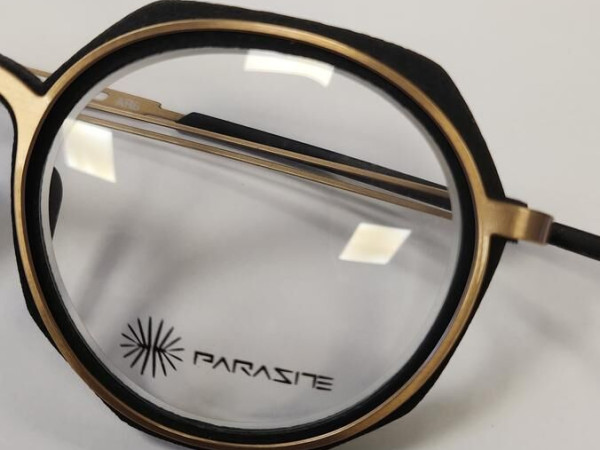 PARASITE - Anti Rétro 6