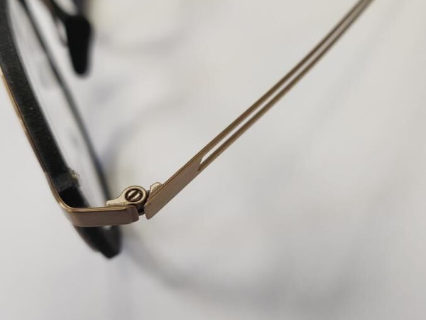 PARASITE - Anti Rétro 6