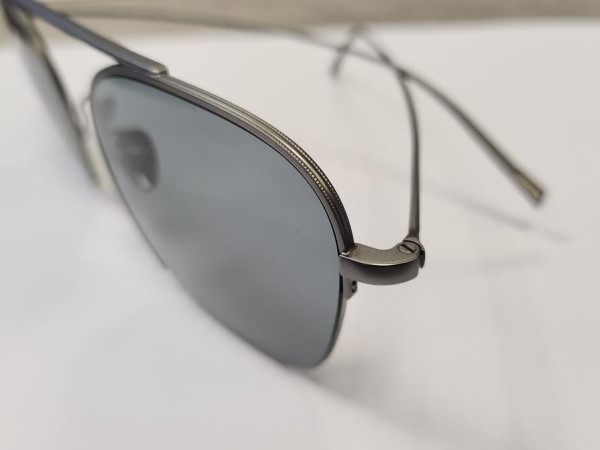 Giorgio Armani - AR6124
