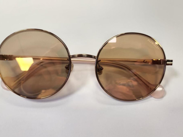 Moncler - ML 0132-D