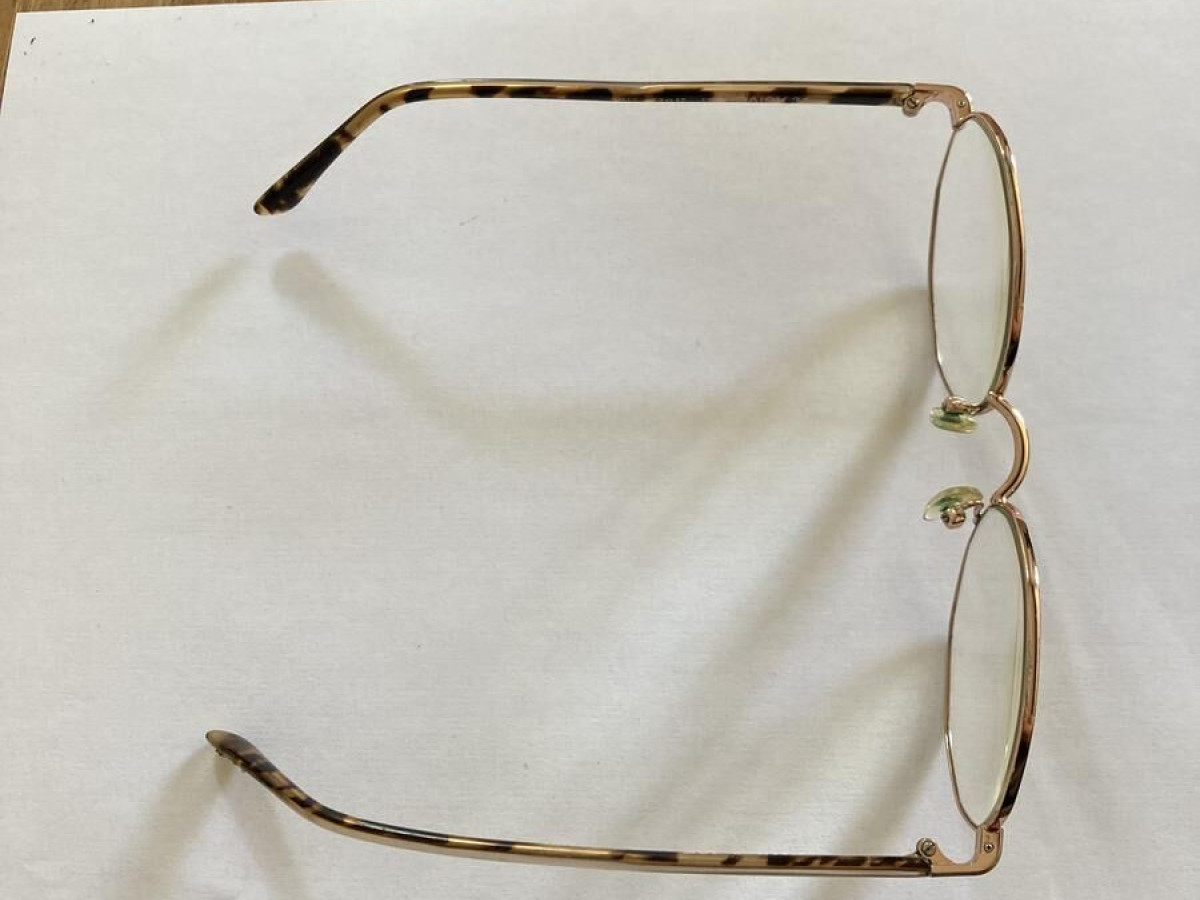 Paul & joe Daisy 31 52/17