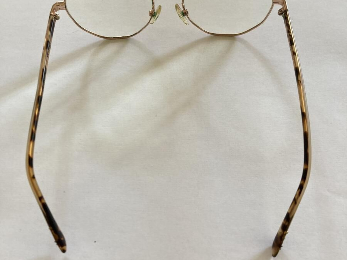 Paul & joe Daisy 31 52/17