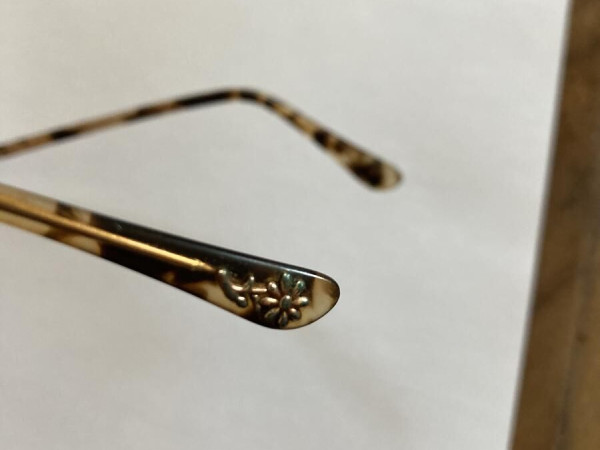 Paul & joe Daisy 31 52/17