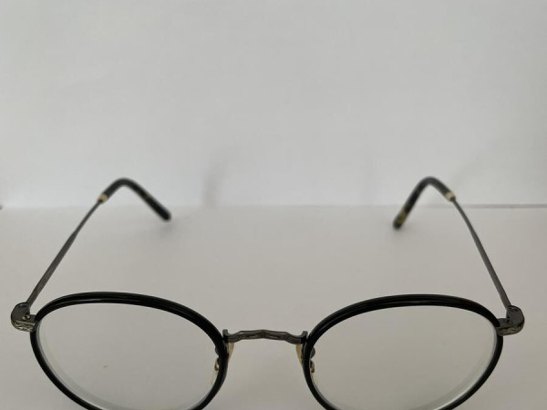 OLIVER PEOPLES - Carling OV1308 5317 48-21