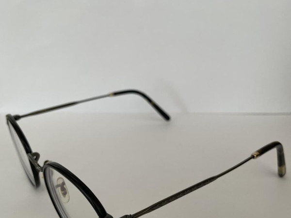 OLIVER PEOPLES - Carling OV1308 5317 48-21