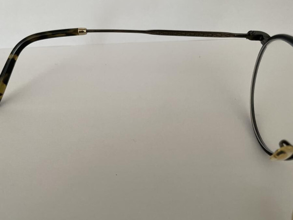 OLIVER PEOPLES - Carling OV1308 5317 48-21