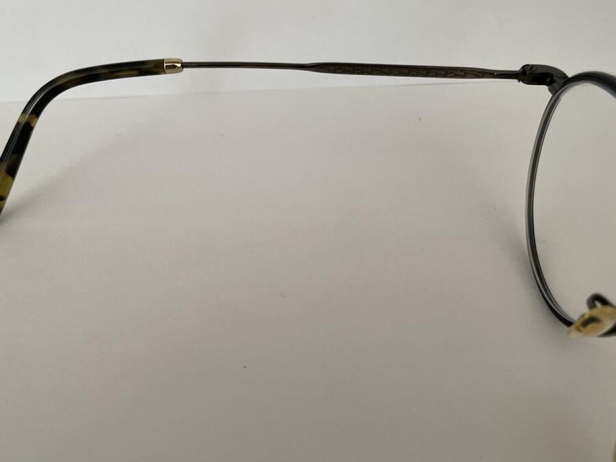 OLIVER PEOPLES - Carling OV1308 5317 48-21