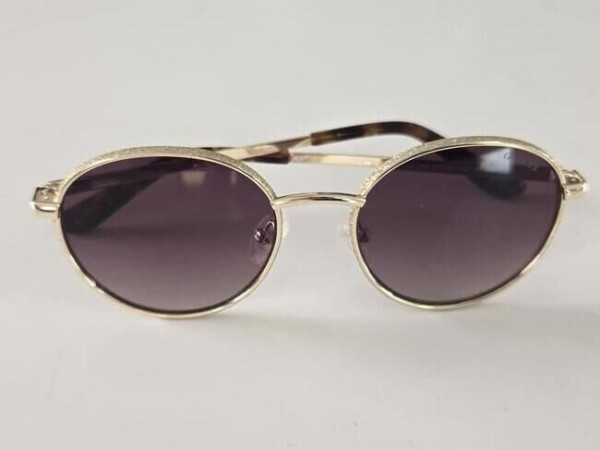 Guess - GU7556 32F 51□18 140*3