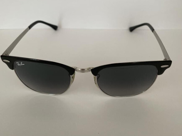 Ray-Ban - RB3716 51/21