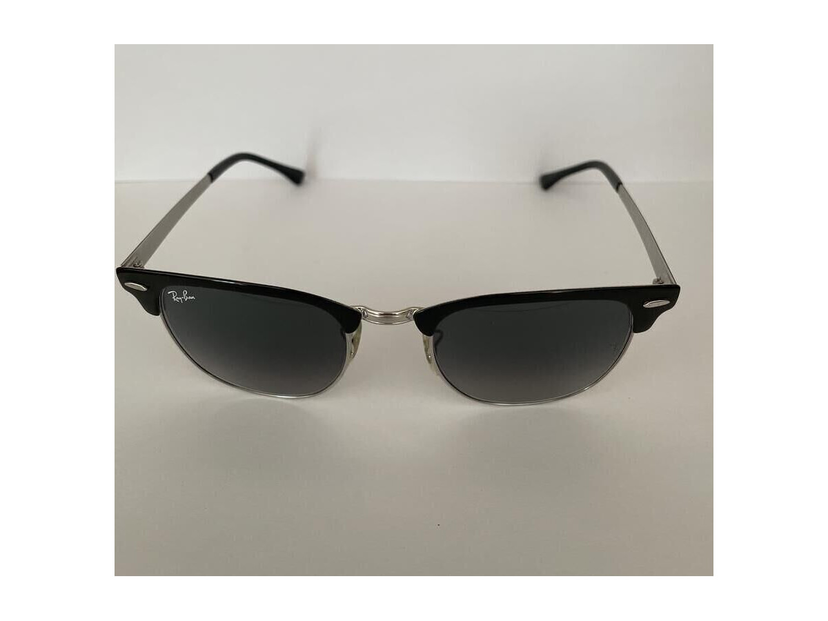 Ray-Ban - RB3716 51/21