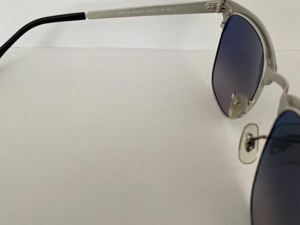 Ray-Ban - RB3716 51/21