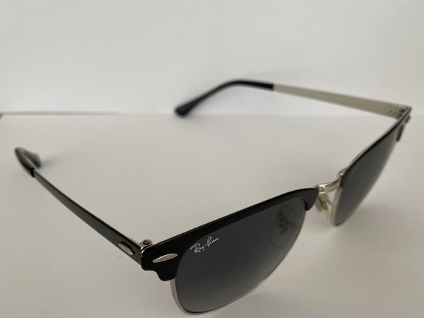 Ray-Ban - RB3716 51/21