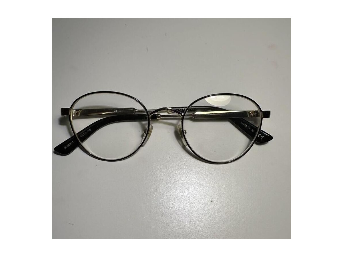Gucci - GG0290O