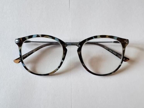 Alain Afflelou - Angie