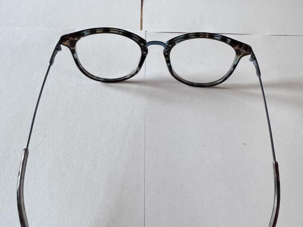 Alain Afflelou - Angie