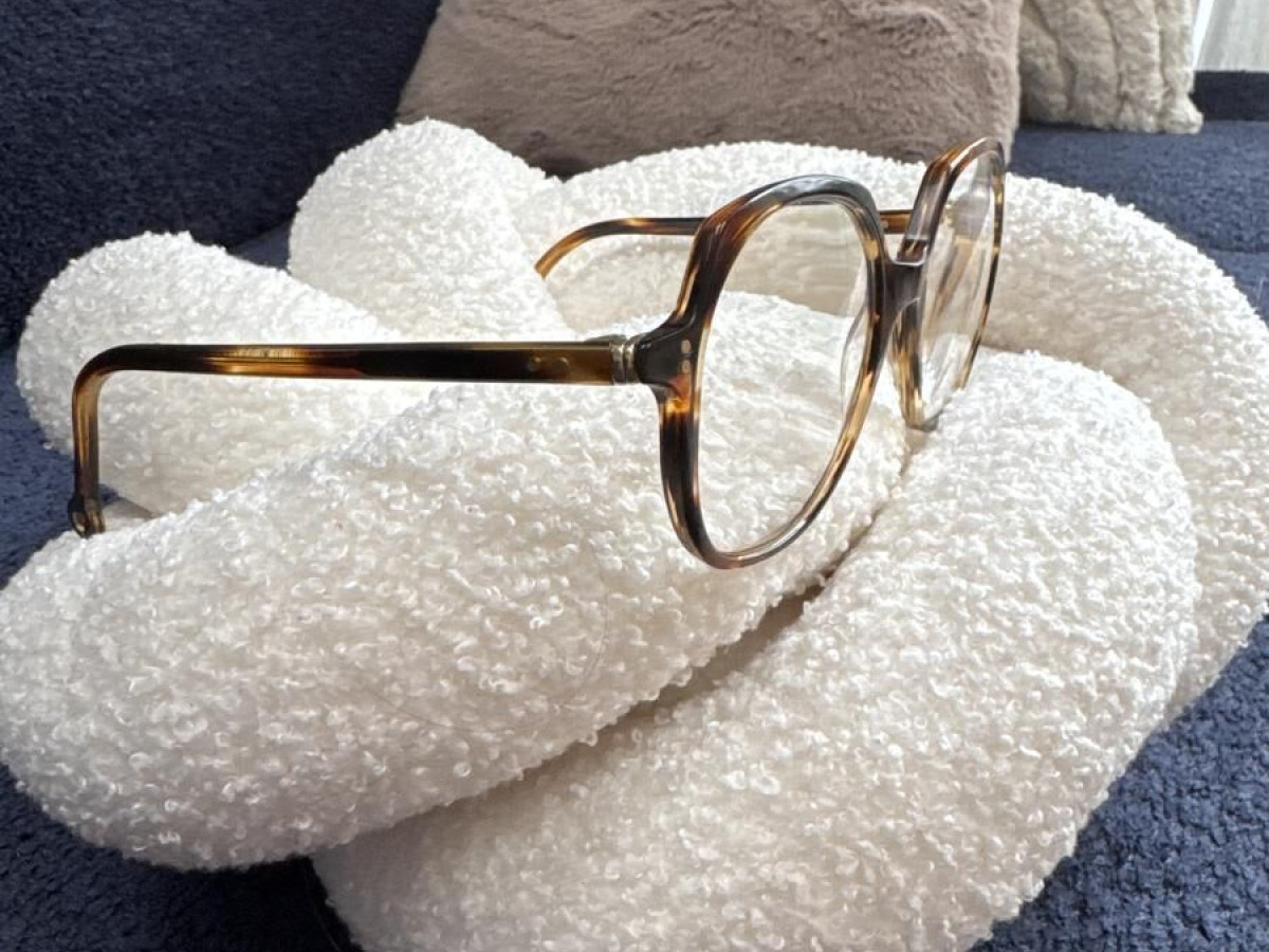 Maison Nathalie blanc - esther 2 54/20