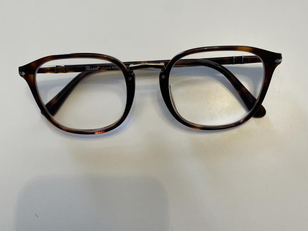 Persol - PO3187 51/21