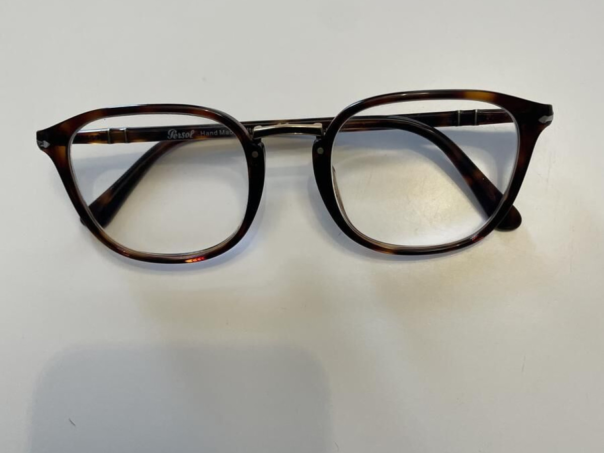Persol - PO3187 51/21