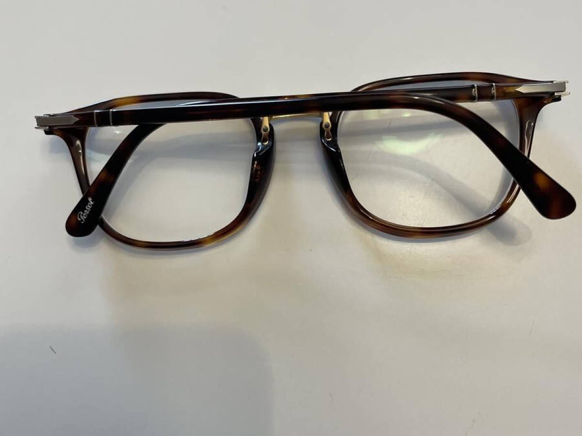 Persol - PO3187 51/21