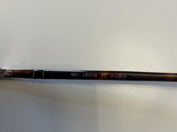 Persol - PO3187 51/21